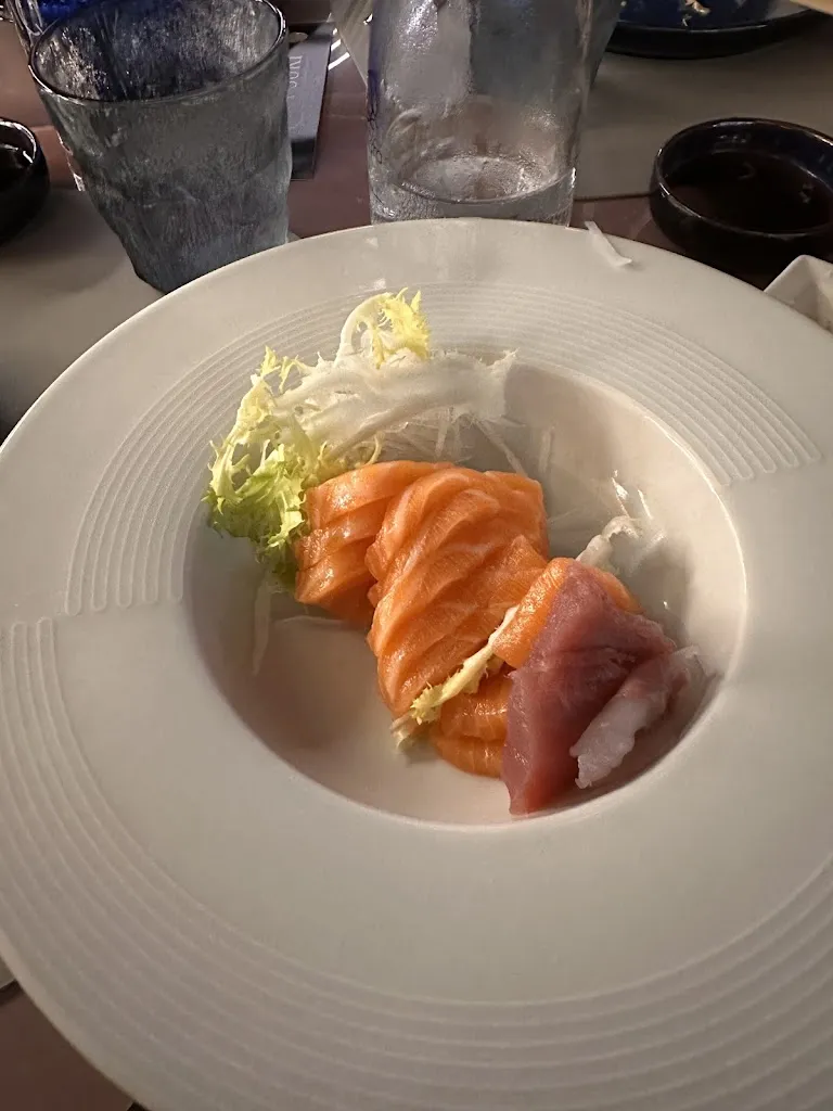 Menu_Ristorante T-SUKI Taggia_Taggia_image_8