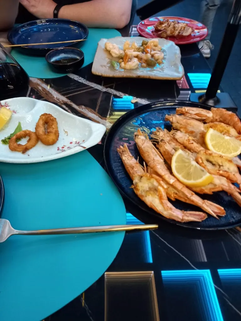 Menu_Ristorante T-SUKI Taggia_Taggia_image_9