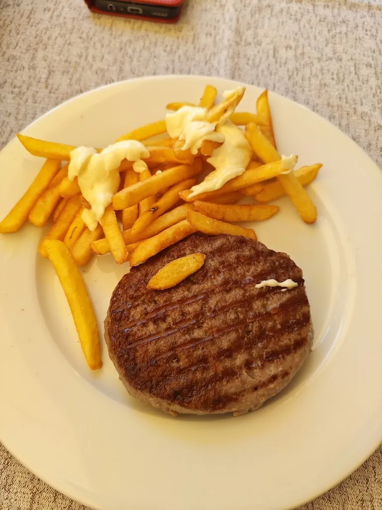 Gianpaolo N7_Ristorante Pizzeria 