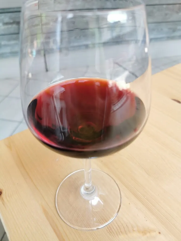 Menu_Bar Ristorante Le Periane_Taggia_immagine_1