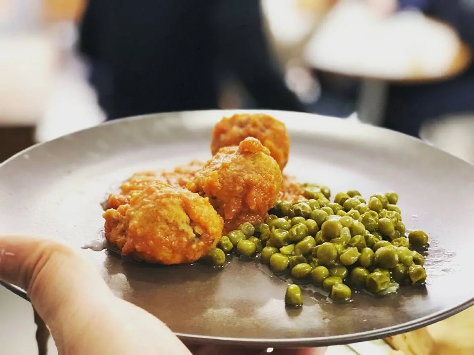 Menu_Bar Ristorante Le Periane_Taggia_immagine_2