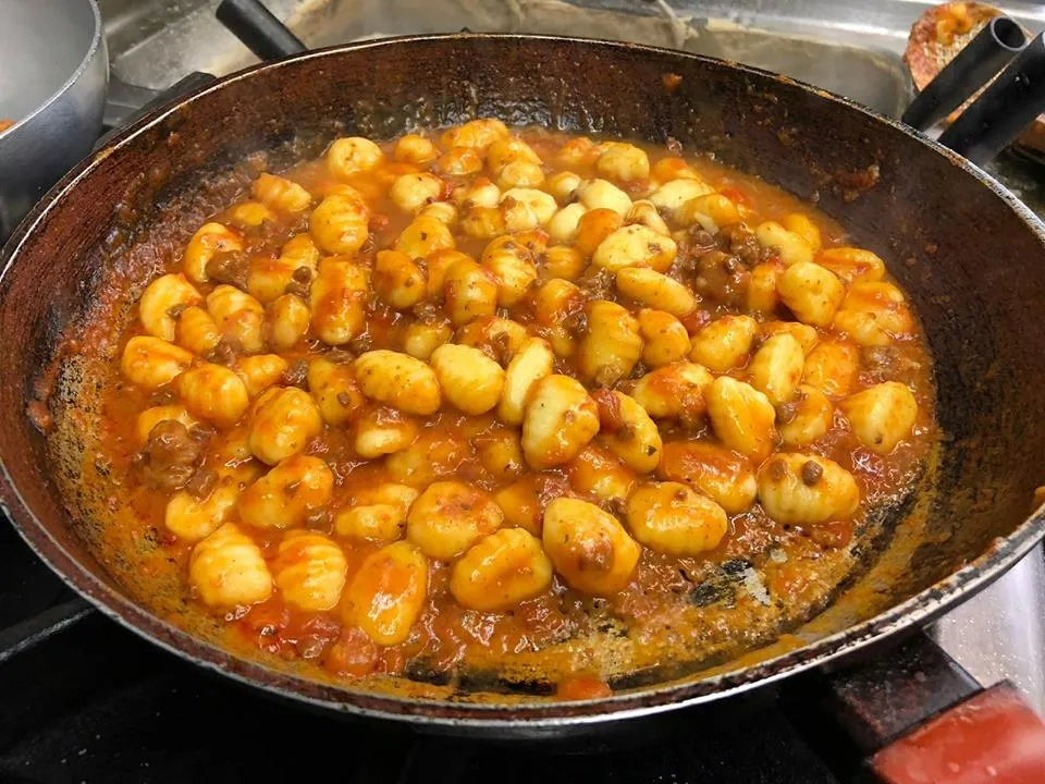 Menu_Bar Ristorante Le Periane_Taggia_immagine_3