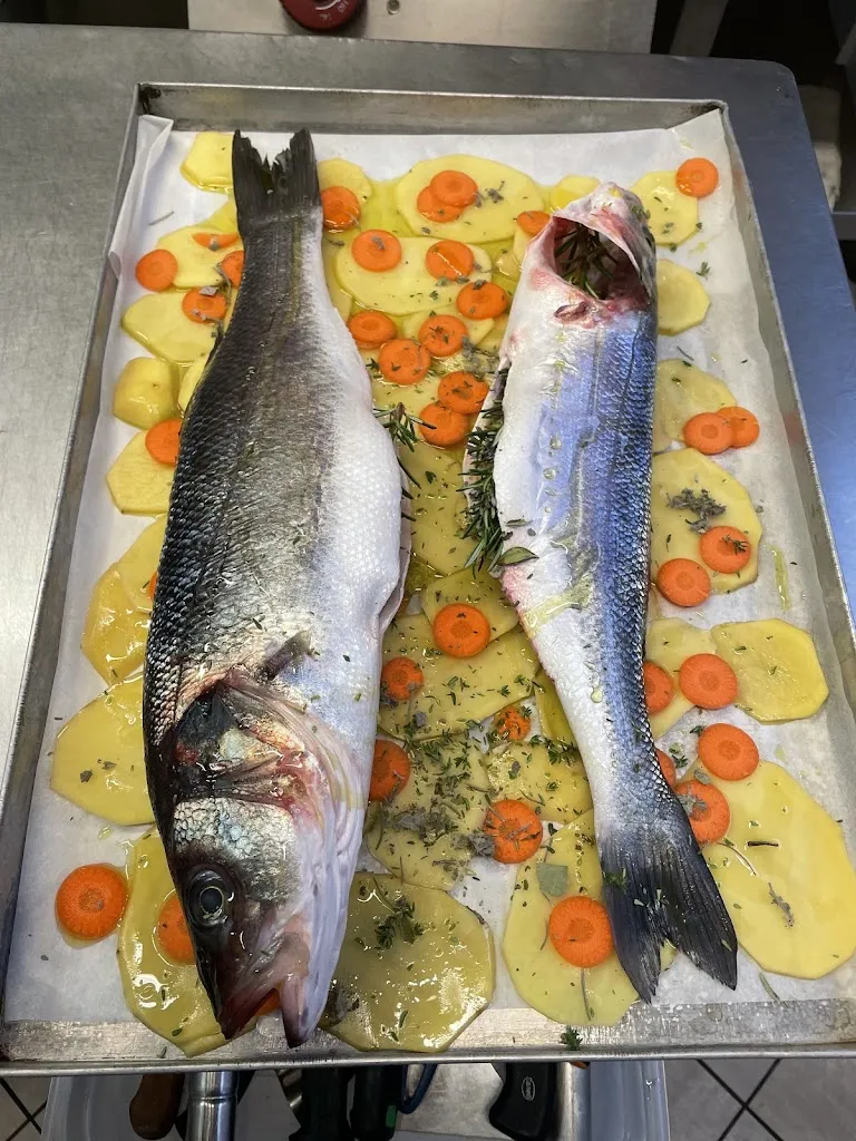 Menu_Bar Ristorante Le Periane_Taggia_immagine_5