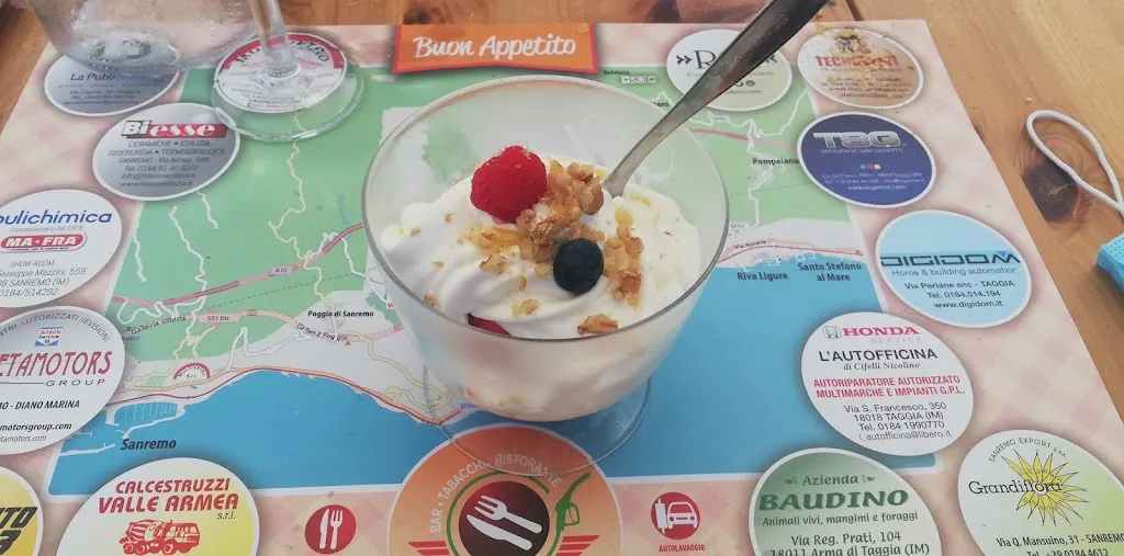 Menu_Bar Ristorante Le Periane_Taggia_immagine_6