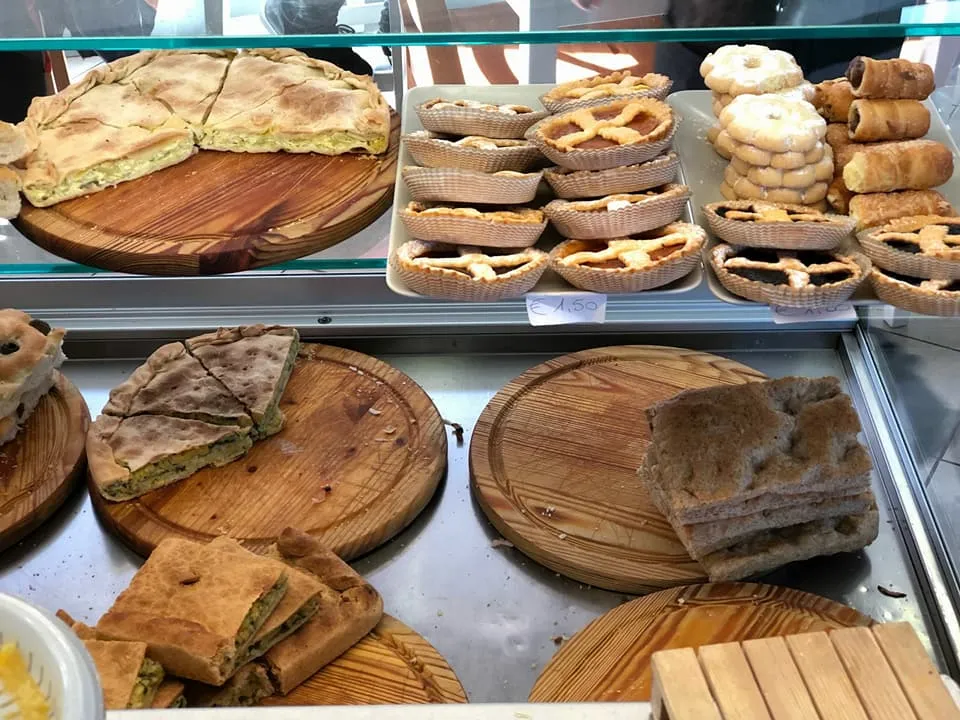 Menu_Bar Ristorante Le Periane_Taggia_immagine_7