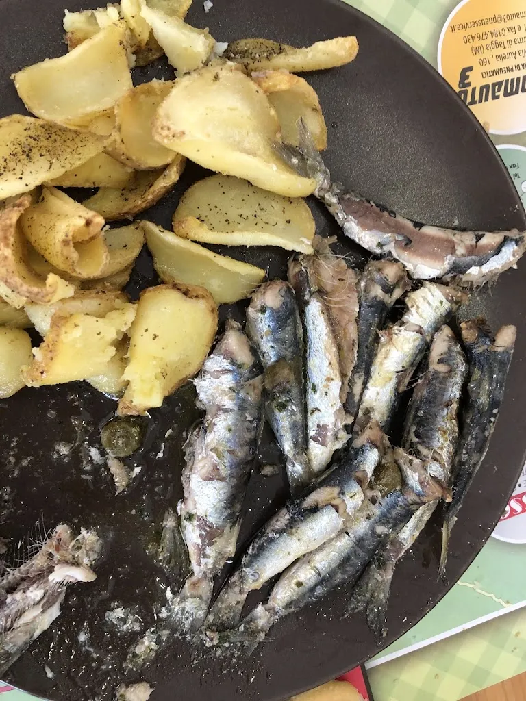 Menu_Bar Ristorante Le Periane_Taggia_immagine_8