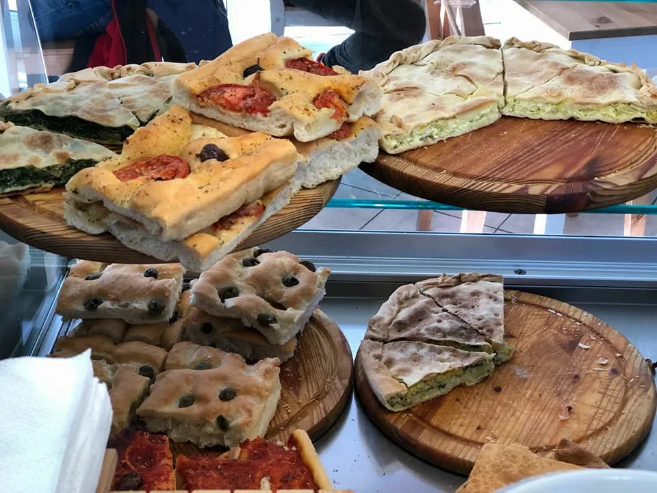 Menu_Bar Ristorante Le Periane_Taggia_immagine_9