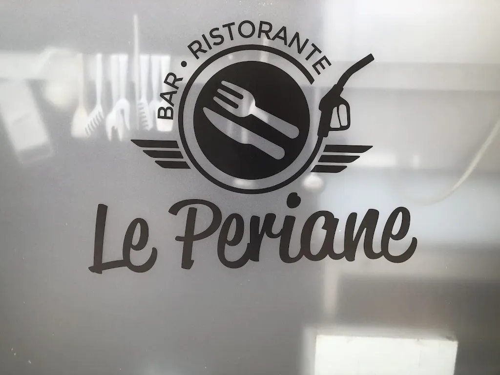 Langhecc_Bar Ristorante Le Periane_Taggia_recensione