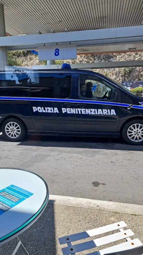 Rossano_Bar Ristorante Le Periane_Taggia_recensione