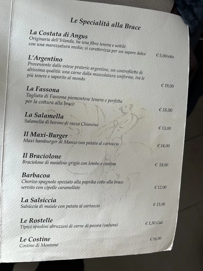 Menu_La Casaccia_Taggia_image_1