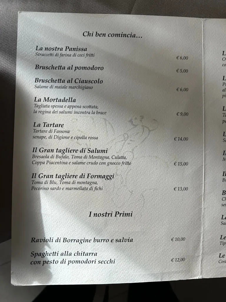 Menu_La Casaccia_Taggia_image_2