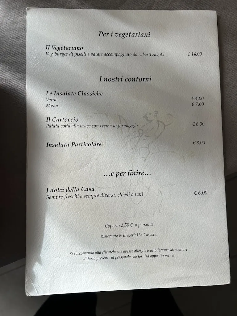 Menu_La Casaccia_Taggia_image_4