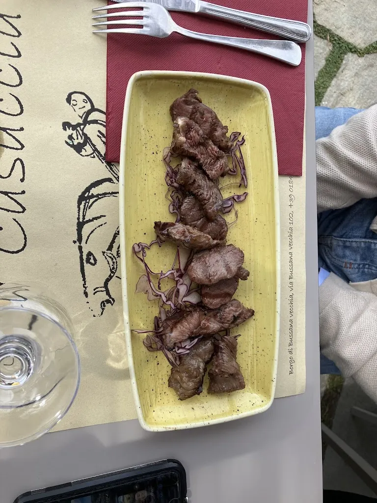 Menu_La Casaccia_Taggia_image_5