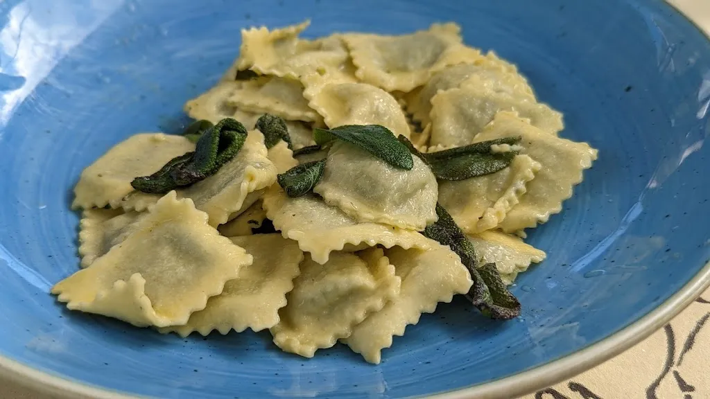 Menu_La Casaccia_Taggia_image_6