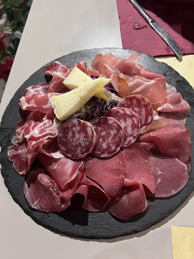 Menu_La Casaccia_Taggia_image_7