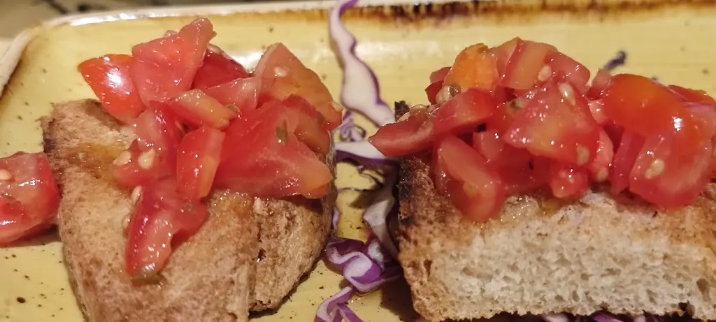 Menu_La Casaccia_Taggia_image_9