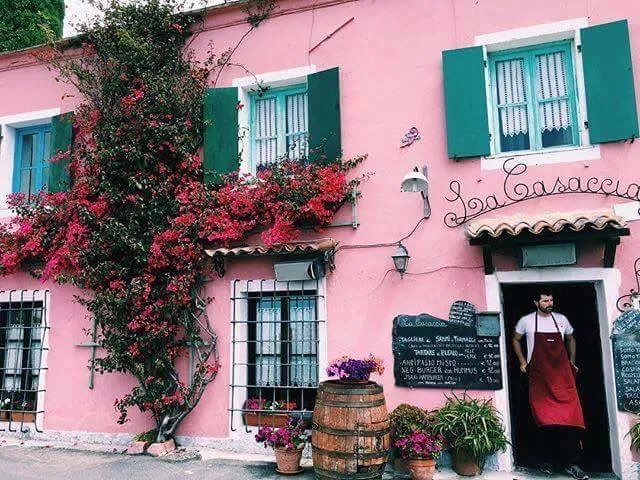 La Casaccia_Taggia_slider_image_1