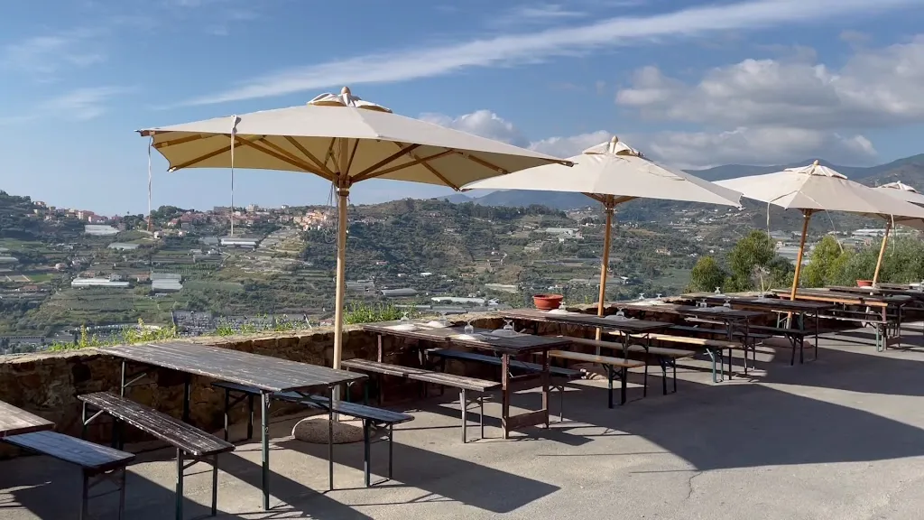 La Casaccia_Taggia_slider_image_2