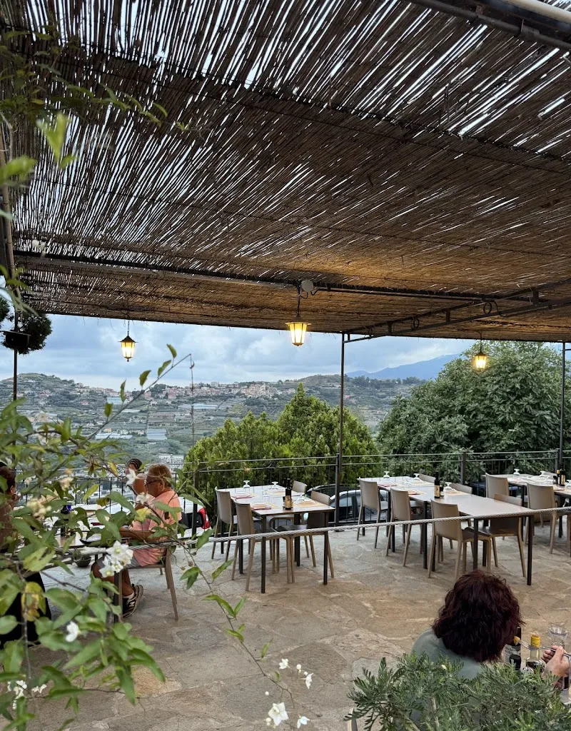 La Casaccia_Taggia_slider_image_3