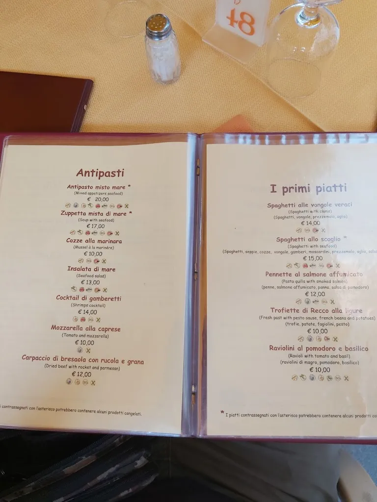 Menu_Ristorante Pizzeria Vento Largo_Taggia_image_2
