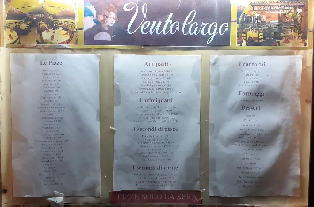 Menu_Ristorante Pizzeria Vento Largo_Taggia_image_3