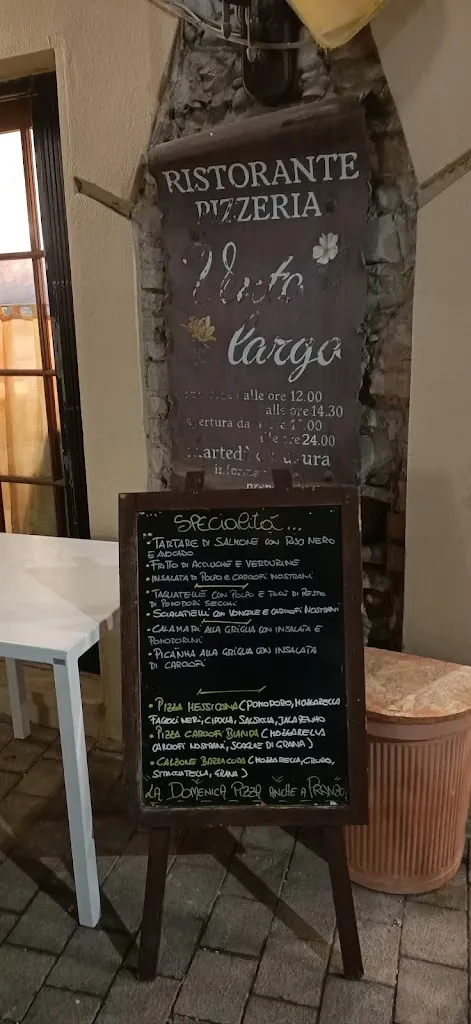 Menu_Ristorante Pizzeria Vento Largo_Taggia_image_4