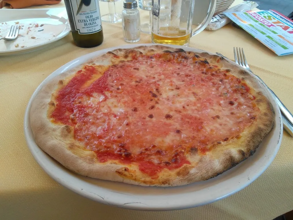 Menu_Ristorante Pizzeria Vento Largo_Taggia_image_5