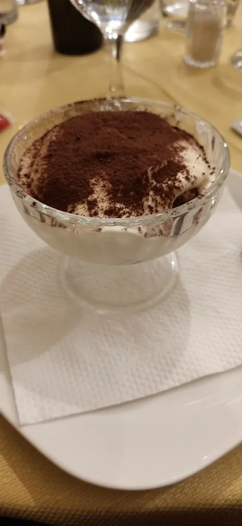 Menu_Ristorante Pizzeria Vento Largo_Taggia_image_6