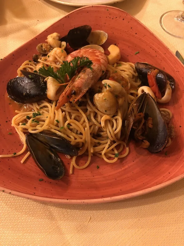 Menu_Ristorante Pizzeria Vento Largo_Taggia_image_7