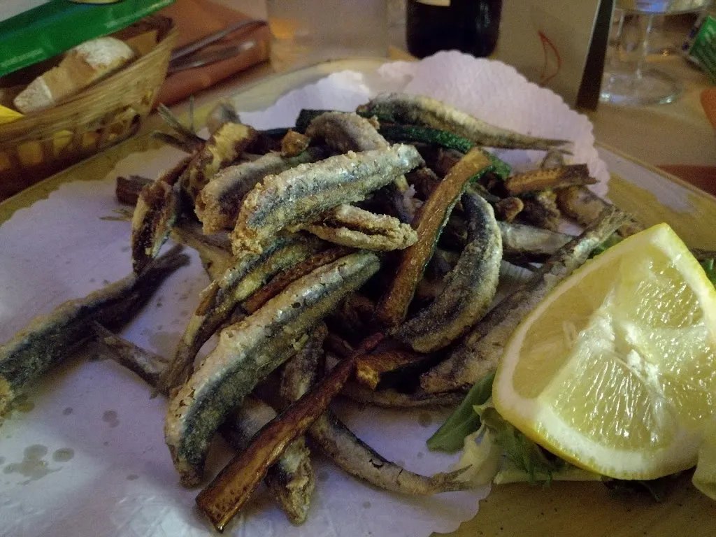 Menu_Ristorante Pizzeria Vento Largo_Taggia_image_8