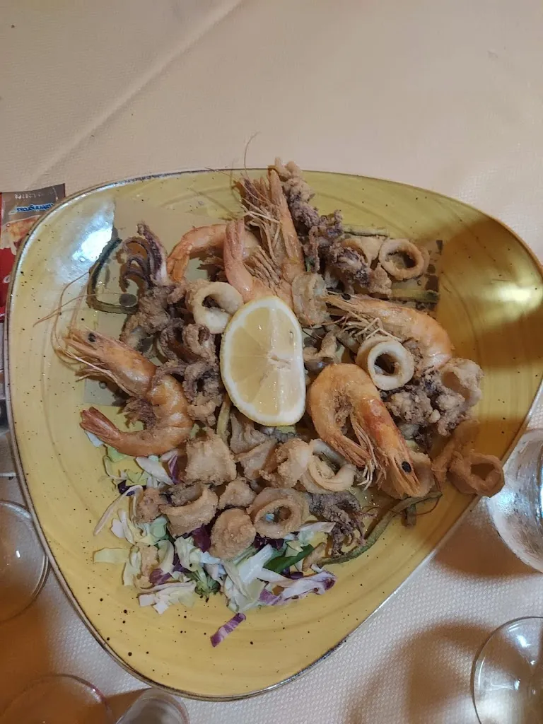 Menu_Ristorante Pizzeria Vento Largo_Taggia_image_9