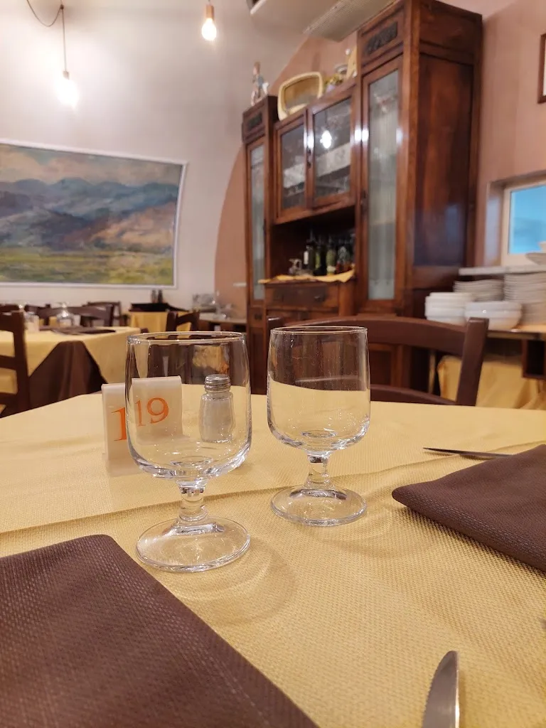 Nicoletta Serre_Ristorante Pizzeria Vento Largo_Taggia_review
