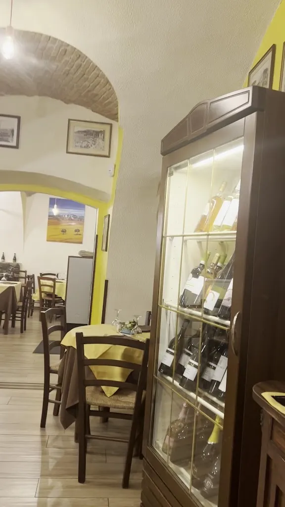 Ristorante Pizzeria Vento Largo_Taggia_slider_image_2