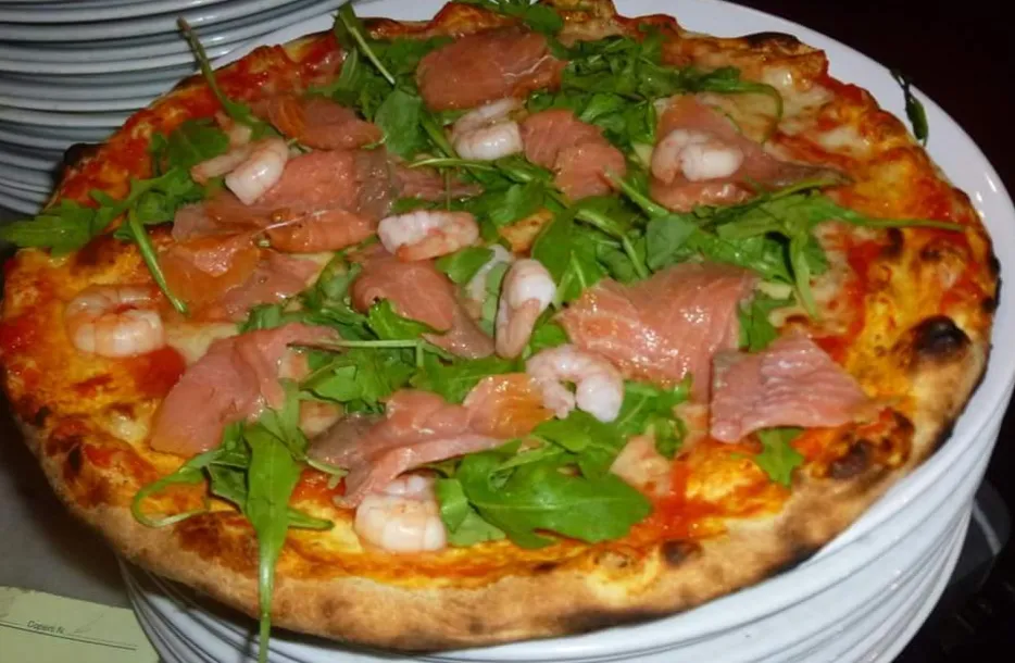 Ristorante Pizzeria Vento Largo_Taggia_slider_image_3