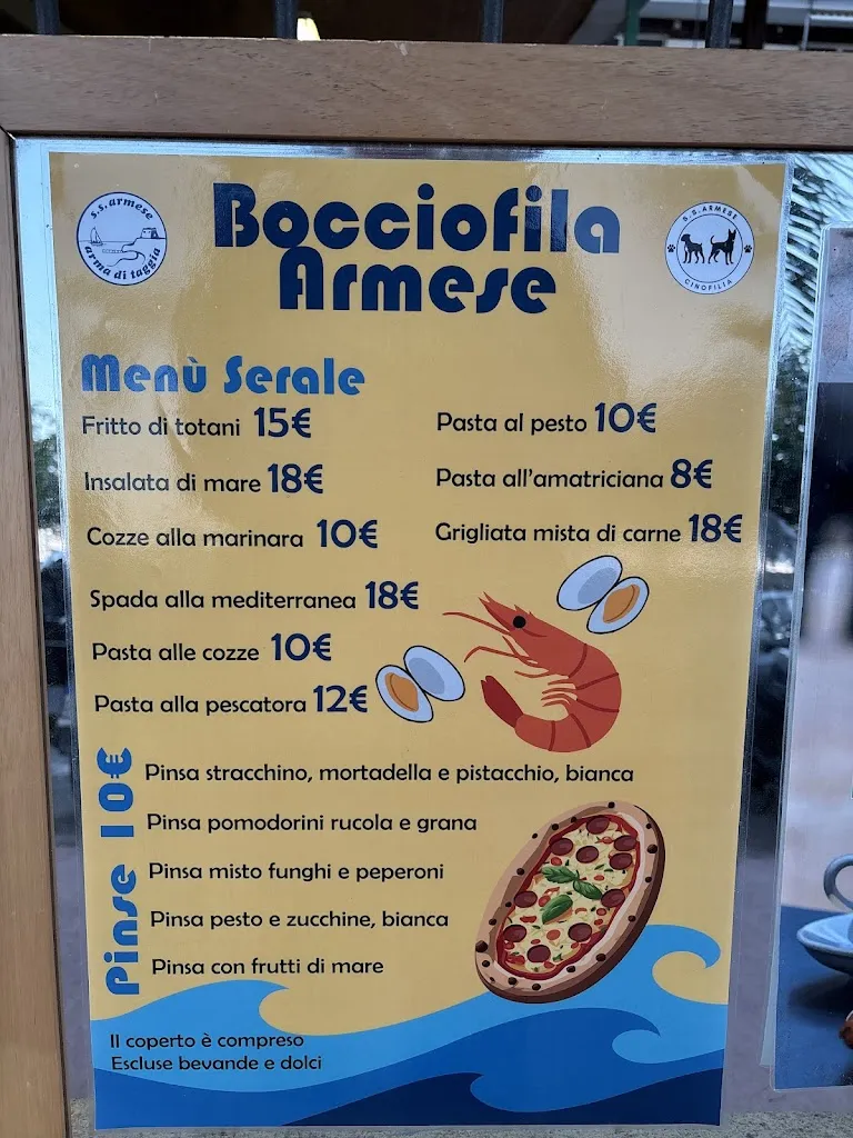 Menu_Bocciofila Armese_Taggia_image_1