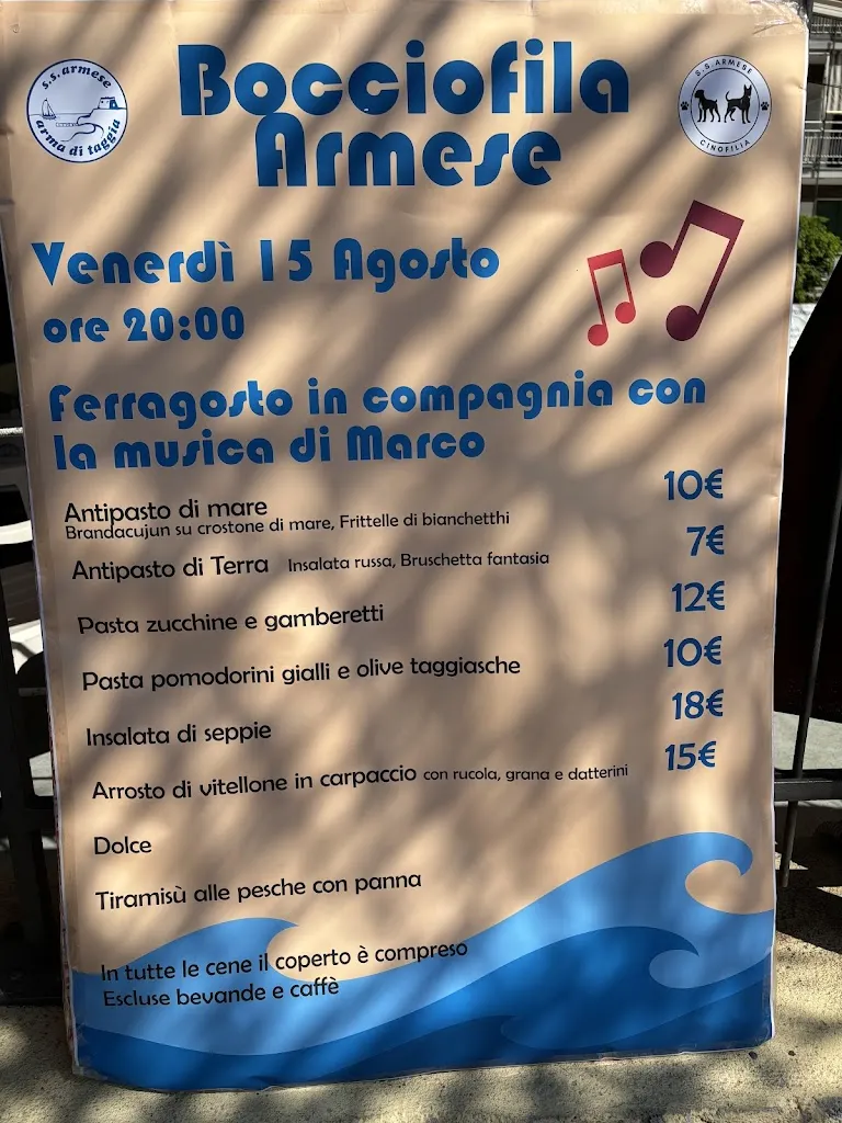 Menu_Bocciofila Armese_Taggia_image_2