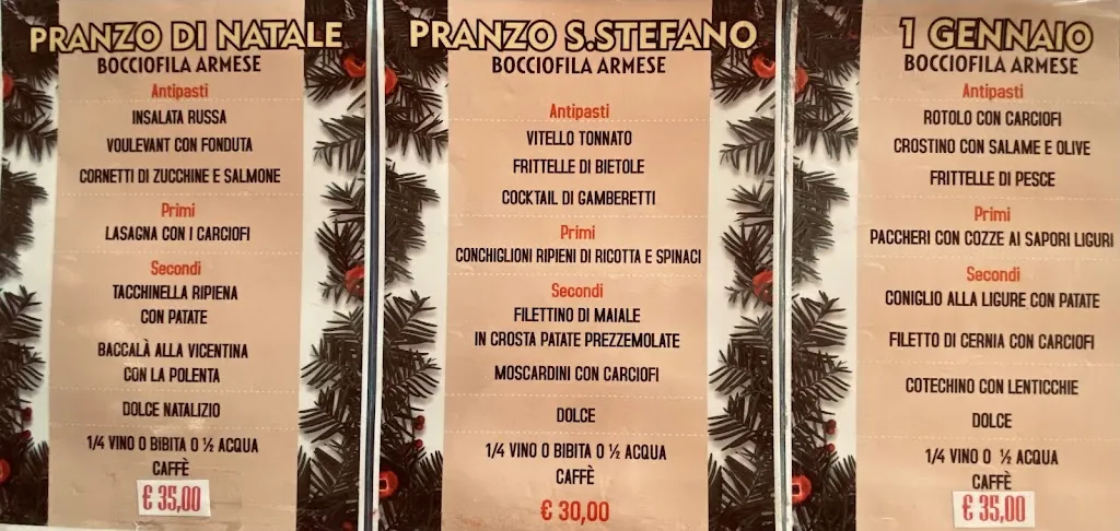 Menu_Bocciofila Armese_Taggia_image_3