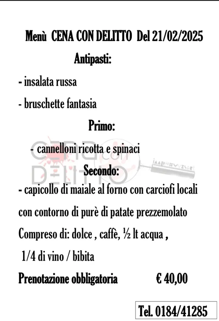 Menu_Bocciofila Armese_Taggia_image_4