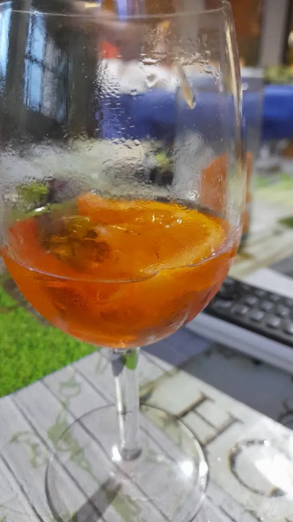 Menu_Bocciofila Armese_Taggia_image_5