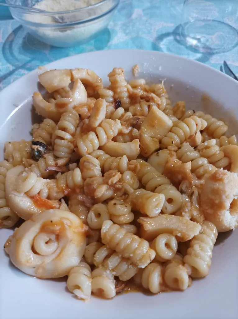 Menu_Bocciofila Armese_Taggia_image_6