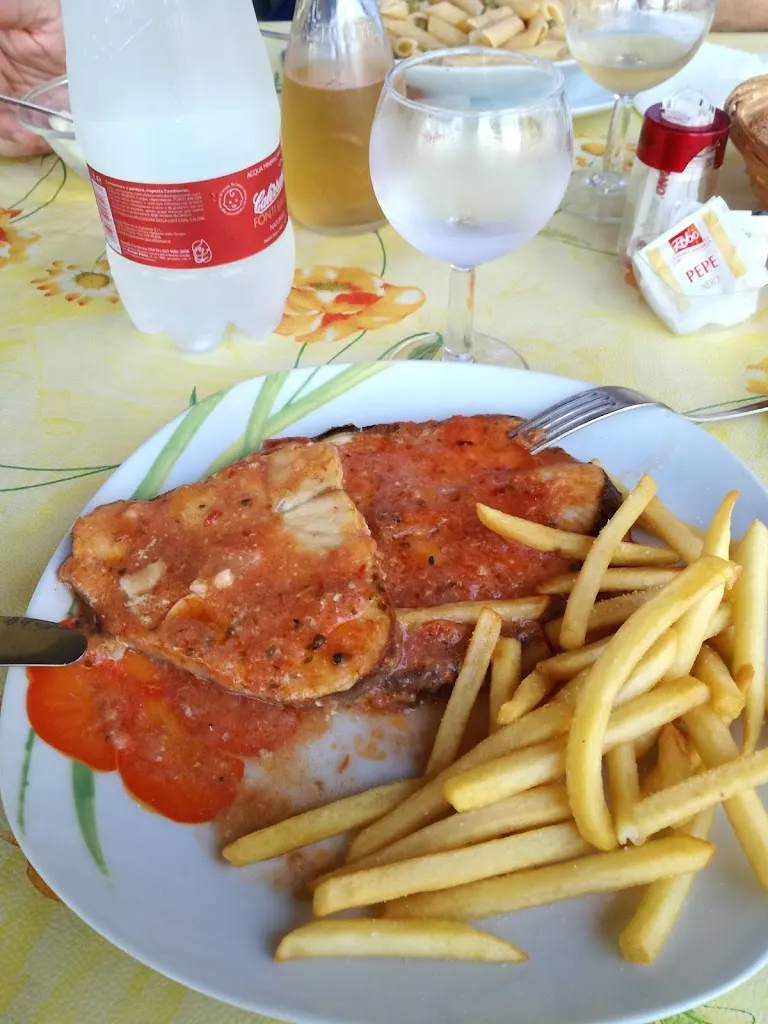 Menu_Bocciofila Armese_Taggia_image_7