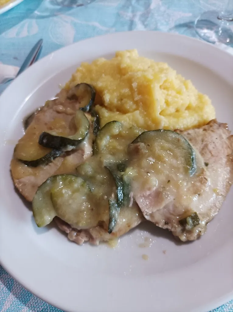 Menu_Bocciofila Armese_Taggia_image_8