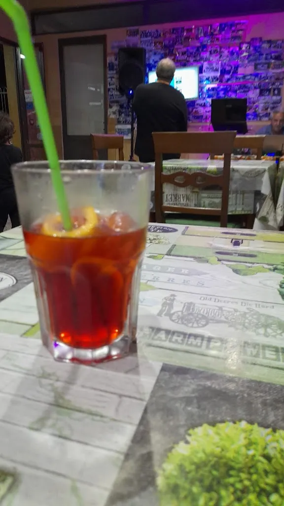 Menu_Bocciofila Armese_Taggia_image_9