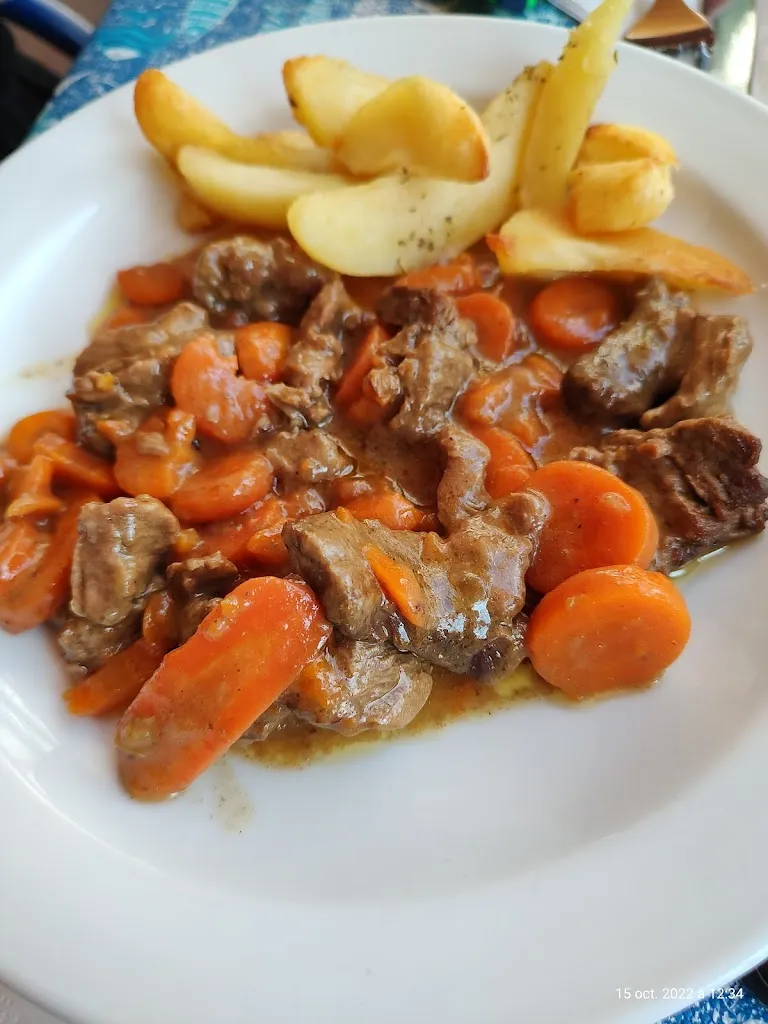 Dan Pot_Bocciofila Armese_Taggia_review