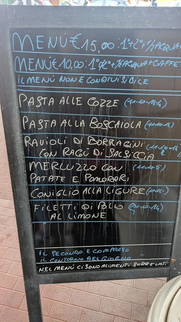 Sophie Buffa_Bocciofila Armese_Taggia_review