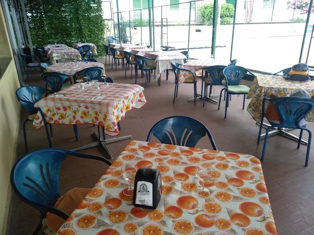 Bocciofila Armese_Taggia_slider_image_1