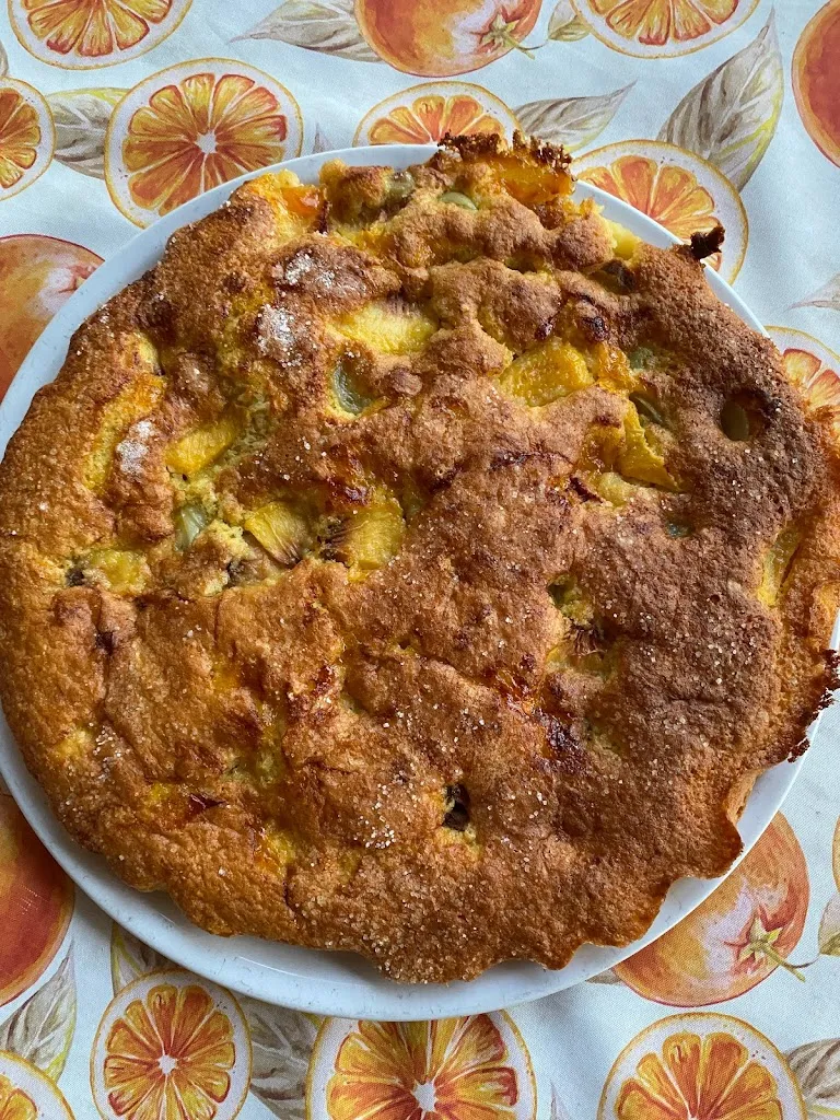 Bocciofila Armese_Taggia_slider_image_2