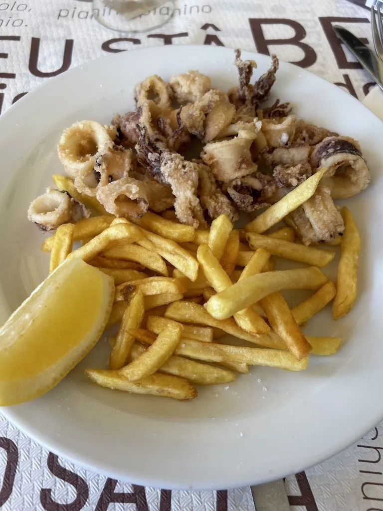 Bocciofila Armese_Taggia_slider_image_3