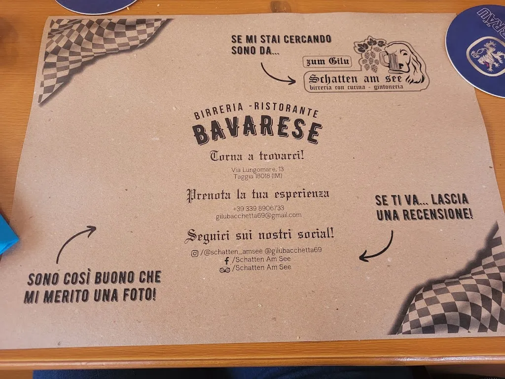 Menu_Schatten Am See_Taggia_image_1