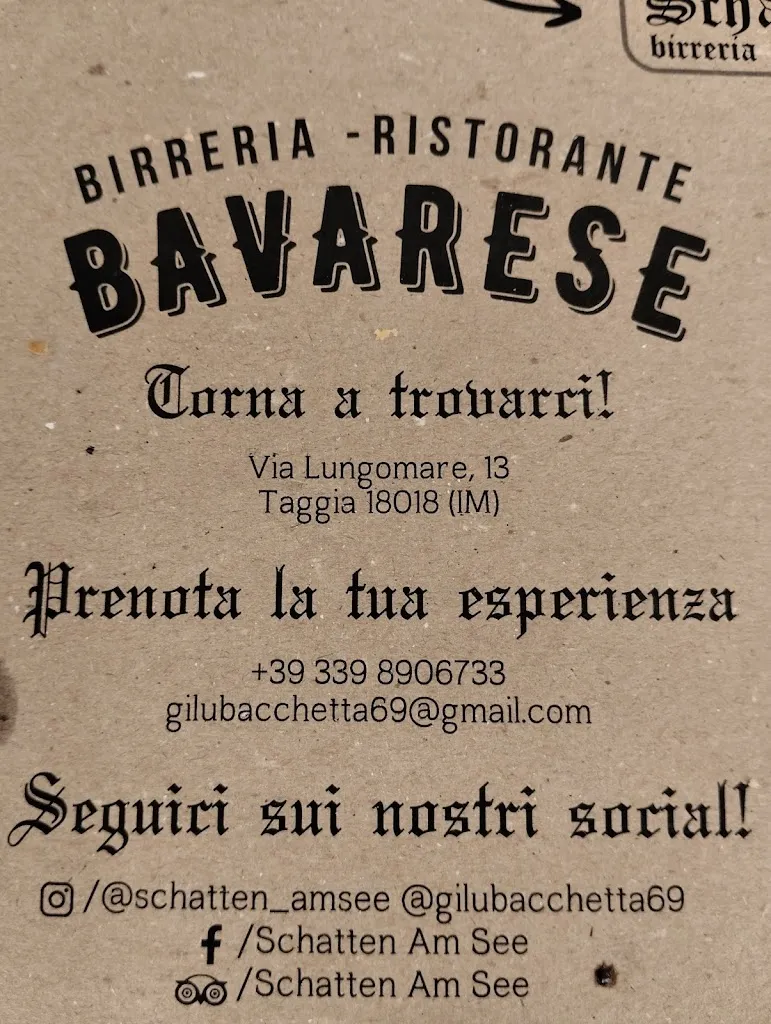 Menu_Schatten Am See_Taggia_image_2